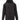 ATC™ PTECH® FLEECE YOUTH HOODIE - Oddball Workshop