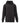 ATC™ PTECH® FLEECE YOUTH HOODIE - Oddball Workshop