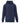 ATC™ PTECH® FLEECE YOUTH HOODIE - Oddball Workshop