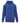 ATC™ PTECH® FLEECE YOUTH HOODIE - Oddball Workshop