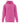 ATC™ PTECH® FLEECE YOUTH HOODIE - Oddball Workshop