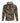 ATC™ REALTREE® TECH FLEECE HOODIE - Oddball Workshop