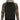 ATC™ REALTREE® TECH FLEECE HOODIE - Oddball Workshop