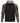 ATC™ REALTREE® TECH FLEECE HOODIE - Oddball Workshop