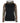 ATC™ REALTREE® TECH FLEECE LADIES' HOODIE - Oddball Workshop