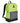 ATC™ RETRO BACKPACK. 19 L - Oddball Workshop