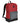 ATC™ RETRO BACKPACK. 19 L - Oddball Workshop