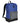 ATC™ RETRO BACKPACK. 19 L - Oddball Workshop
