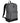 ATC™ RETRO BACKPACK. 19 L - Oddball Workshop