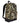 ATC™ RETRO BACKPACK. 19 L - Oddball Workshop