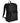 ATC™ RETRO BACKPACK. 19 L - Oddball Workshop