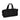 ATC™ RETRO BARREL DUFFEL. 49.5 L - Oddball Workshop