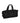 ATC™ RETRO BARREL DUFFEL. 49.5 L - Oddball Workshop