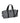 ATC™ RETRO BARREL DUFFEL. 49.5 L - Oddball Workshop