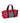 ATC™ RETRO BARREL DUFFEL. 49.5 L - Oddball Workshop