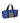 ATC™ RETRO BARREL DUFFEL. 49.5 L - Oddball Workshop