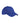 ATC™ SANDWICH BILL CAP - Oddball Workshop