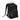 ATC™ VarCITY BACKPACK. 28 L - Oddball Workshop