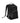 ATC™ VarCITY BACKPACK. 28 L - Oddball Workshop