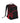 ATC™ VarCITY BACKPACK. 28 L - Oddball Workshop