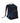 ATC™ VarCITY BACKPACK. 28 L - Oddball Workshop