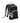 ATC™ VarCITY BACKPACK. 28 L - Oddball Workshop