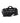 ATC™ VarCITY DUFFEL. 80.5 L - Oddball Workshop