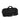ATC™ VarCITY DUFFEL. 80.5 L - Oddball Workshop