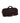 ATC™ VarCITY DUFFEL. 80.5 L - Oddball Workshop