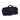 ATC™ VarCITY DUFFEL. 80.5 L - Oddball Workshop