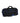 ATC™ VarCITY DUFFEL. 80.5 L - Oddball Workshop