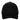 ATC WeRK™ CANVAS 7-PANEL SNAPBACK CAP - Oddball Workshop
