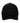 ATC WeRK™ CANVAS 7-PANEL SNAPBACK CAP - Oddball Workshop