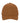 ATC WeRK™ CANVAS 7-PANEL SNAPBACK CAP - Oddball Workshop