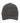 ATC WeRK™ CANVAS 7-PANEL SNAPBACK CAP - Oddball Workshop