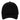 ATC WeRK™ CANVAS SNAPBACK CAP - Oddball Workshop