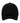 ATC WeRK™ CANVAS SNAPBACK CAP - Oddball Workshop