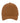 ATC WeRK™ CANVAS SNAPBACK CAP - Oddball Workshop