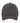 ATC WeRK™ CANVAS SNAPBACK CAP - Oddball Workshop