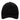 ATC WeRK™ CANVAS SNAPBACK TRUCKER CAP - Oddball Workshop