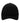 ATC WeRK™ CANVAS SNAPBACK TRUCKER CAP - Oddball Workshop