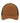 ATC WeRK™ CANVAS SNAPBACK TRUCKER CAP - Oddball Workshop