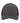 ATC WeRK™ CANVAS SNAPBACK TRUCKER CAP - Oddball Workshop