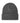 ATC WeRK™ FLEECE LINED KNIT CUFF BEANIE - Oddball Workshop