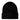 ATC WeRK™ FLEECE LINED KNIT CUFF BEANIE - Oddball Workshop