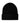 ATC WeRK™ FLEECE LINED KNIT CUFF BEANIE - Oddball Workshop