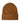ATC WeRK™ FLEECE LINED KNIT CUFF BEANIE - Oddball Workshop