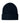 ATC WeRK™ FLEECE LINED KNIT CUFF BEANIE - Oddball Workshop