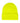 ATC WeRK™ FLEECE LINED KNIT CUFF BEANIE - Oddball Workshop