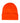 ATC WeRK™ FLEECE LINED KNIT CUFF BEANIE - Oddball Workshop